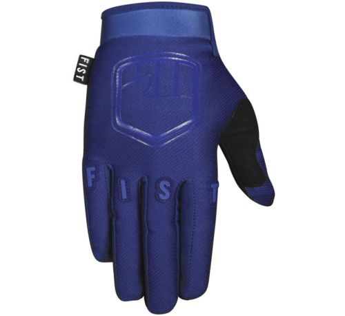 FIST Handwear - FIST Handwear Stocker Gloves - FS00190XS - Blue - X-Small