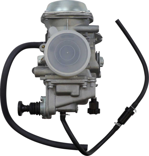 Moose Utility - Moose Utility Carburetor - 1002-0097