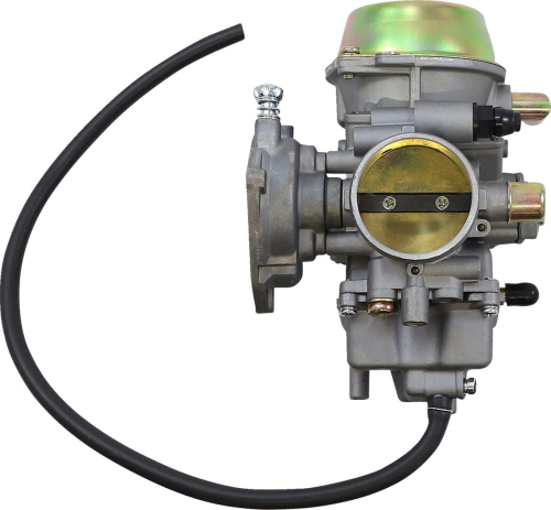 Moose Utility - Moose Utility Carburetor - 1002-0126