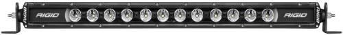 RIGID Industries - RIGID Industries 20in. Radiance Plus SR Light Bar - 220603