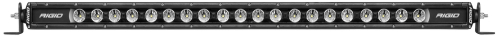 RIGID Industries - RIGID Industries 30in. Radiance Plus SR Light Bar - 230603