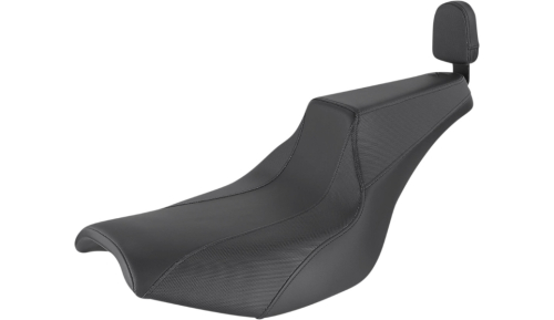 Saddlemen - Saddlemen Signature Series Seat - FD88209