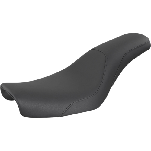 Saddlemen - Saddlemen Profiler Seat - 896-04-047