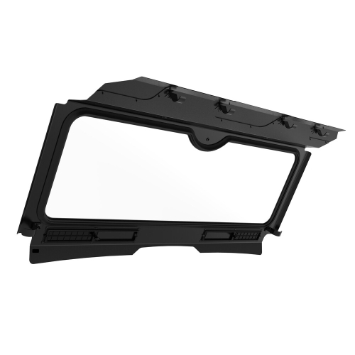 Kolpin - Kolpin Glass Windshield - 28500