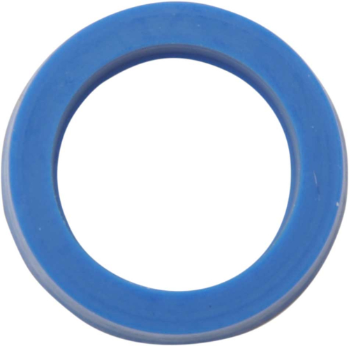 KYB - KYB Front Fork Cartridge Seal - 110210000401