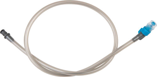 Fly Racing - Fly Racing Replacement Hose - 28-5120