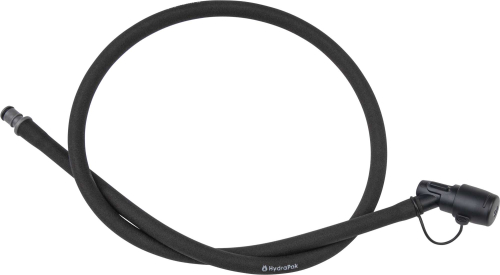 Fly Racing - Fly Racing Hydrapack Insulated Hose with Bite Valve - 28-5121