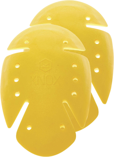 Firstgear - Firstgear Womens Shoulder Armor - 518958