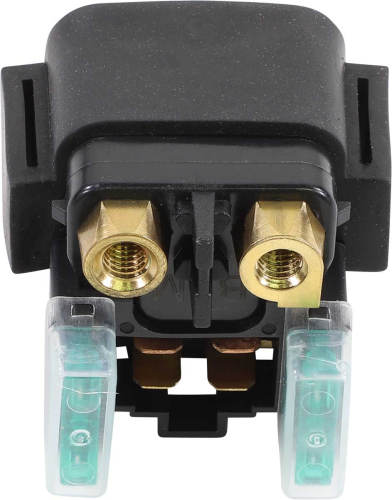 Parts Unlimited - Parts Unlimited Starter Solenoid - 2110-1143