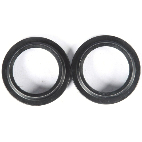 WPS - WPS Dust Seals - 16-2038