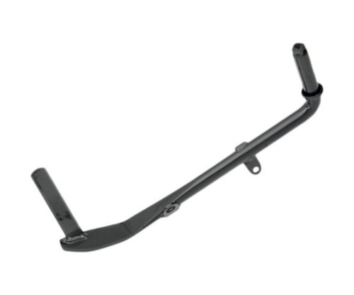 HardDrive - HardDrive Kickstand - 1in. Over Stock - Black - 055325