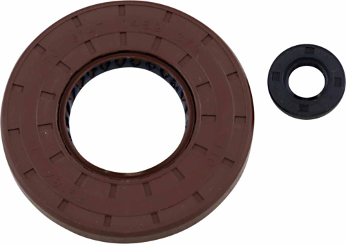 Moose Racing - Moose Racing Oil Seal Set - 0935-1105