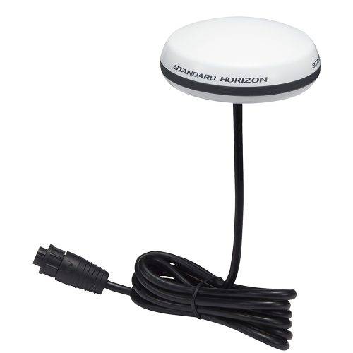 Standard Horizon - Standard Horizon SCU-30 Wireless Base Station Unit