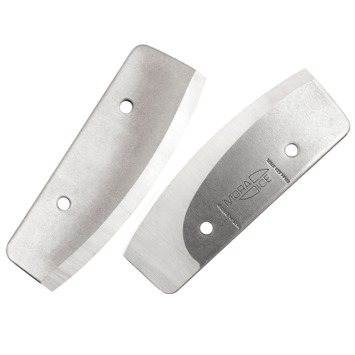 StrikeMaster - StrikeMaster MORA&reg; Hand 6" Replacement Blades