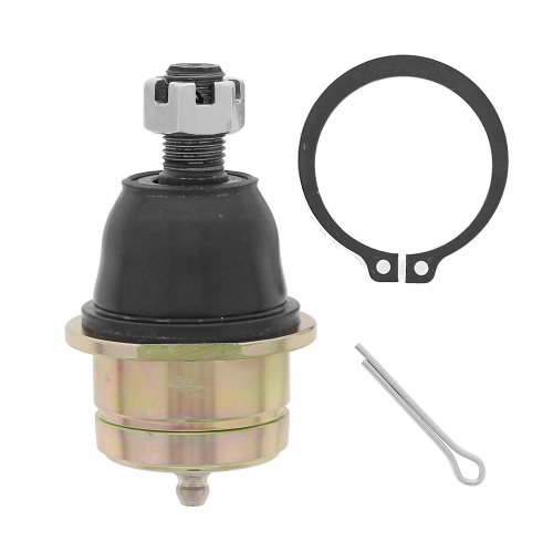 QuadBoss - QuadBoss Ball Joint Kit - 5342-1050