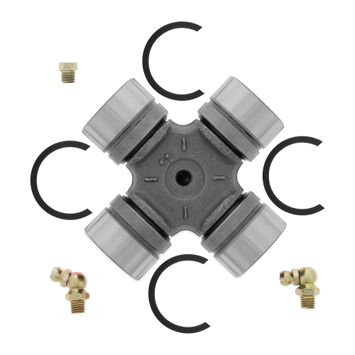 QuadBoss - QuadBoss Universal Joint - 5319-1019