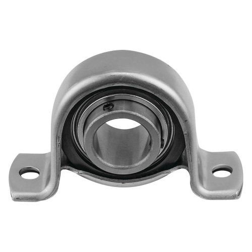 QuadBoss - QuadBoss Center Drive Shaft Bearings - 5325-1669