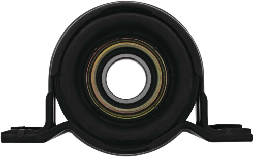 QuadBoss - QuadBoss Center Drive Shaft Bearings - 5325-1792