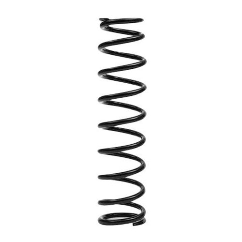 QuadBoss - QuadBoss Heavy-Duty Suspension Spring - WE325114