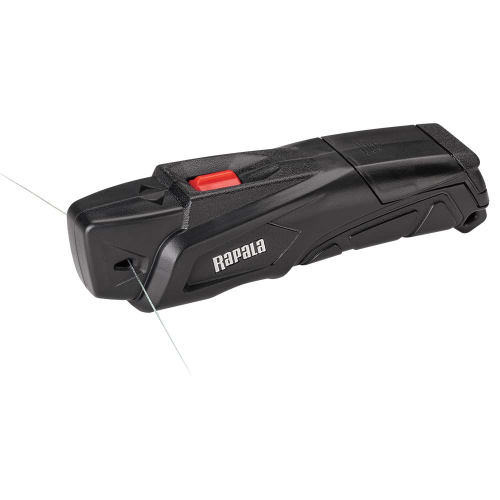 Rapala - Rapala Compact Line Remover