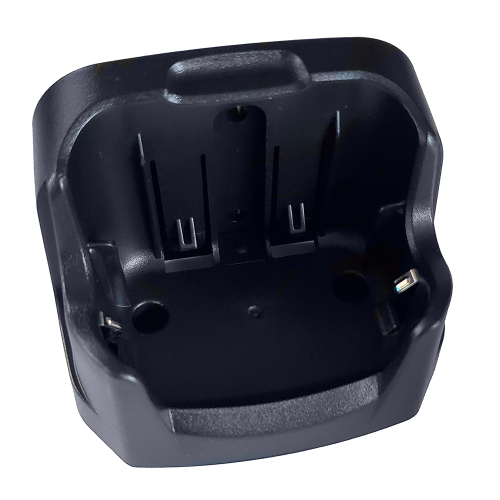 Standard Horizon - Standard Horizon Charge Cradle f/HX210