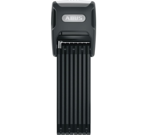 Abus - Abus Bordo Big Alarm 6000K - 78073
