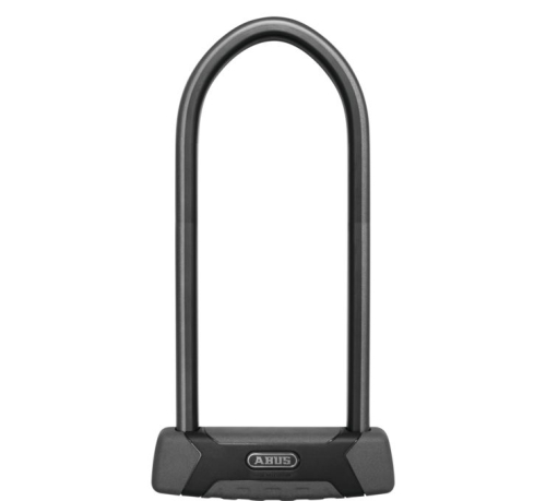 Abus - Abus Granit XPlus 540 U-Lock - 11in. - 11188
