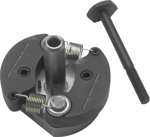 American Prime Mfg. - American Prime Mfg. Ignition Advance Assembly - 1104-0001