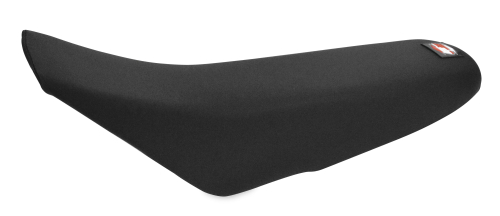 Enduro Engineering - Enduro Engineering Tall Soft Seat - 75-208