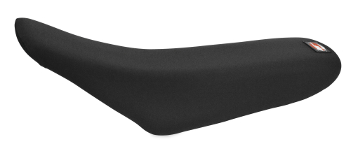 Enduro Engineering - Enduro Engineering Standard Seat - 75-100