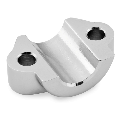 Bikers Choice - Bikers Choice Axle Pinch Cap - 301686