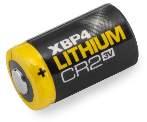 Xena - Xena XBP4 Battery Pack - XBP4