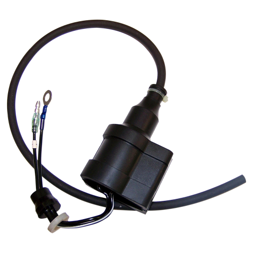 WSM - WSM Ignition Coil - 004-195