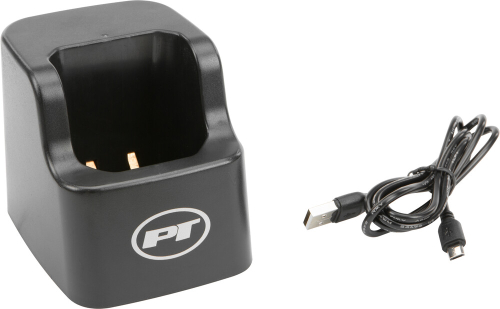 Performance Tools - Performance Tools Charging Stand/Base - W2240C