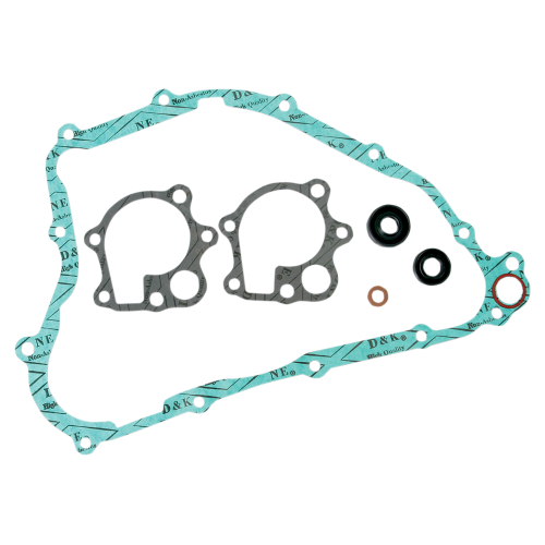 K&S Technologies - K&S Technologies Water Pump Repair Kit - 75-1005