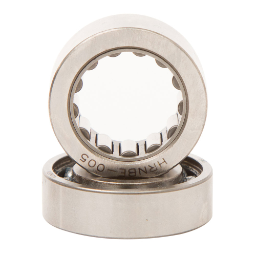 Hot Rods - Hot Rods Counter Balancer Bearing Kit - BBK0001