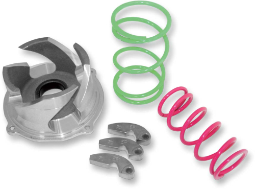 EPI - EPI Pro Series Clutch Kit - PR103