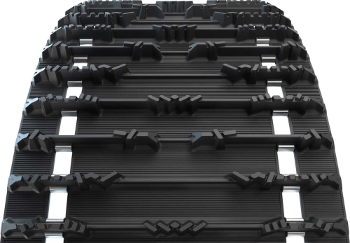 Camso - Camso Rip Saw Full Utility Tracks - 20in. x 156in. - 9002U