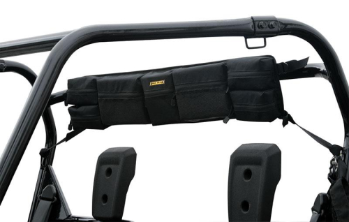 Nelson-Rigg - Nelson-Rigg UTV Roll Cage Bag - UTV100