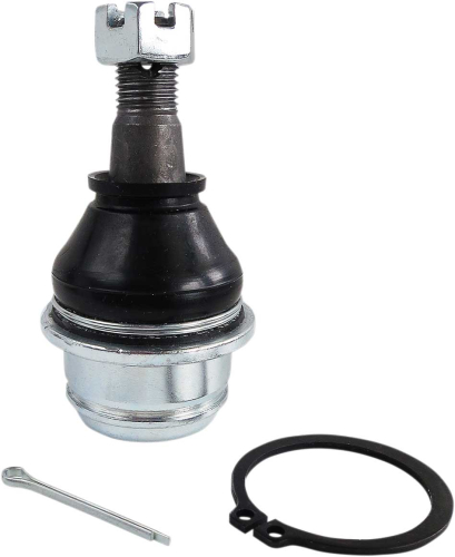 EPI - EPI Ball Joint Kit - WE350051