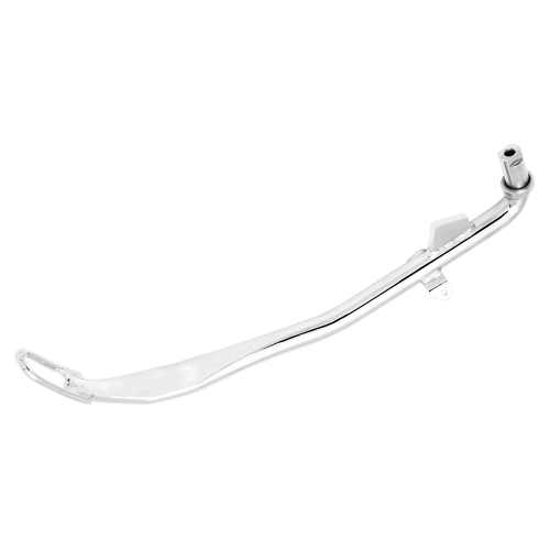 Arlen Ness - Arlen Ness 1in. Lowered Kickstand - 11-023