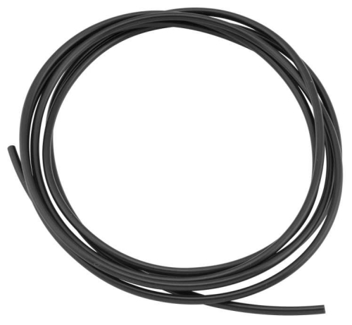 Namz - Namz Extruded PVC Tubing - 9-AWG - NETR-009