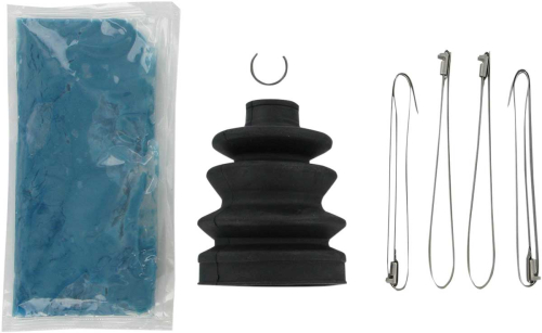 EPI - EPI CV Boot - WE130072