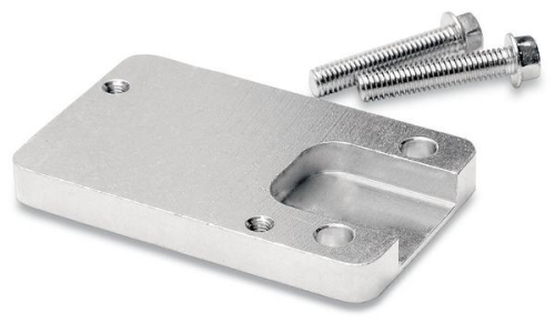 Motion Pro - Motion Pro 4WD Switch Mounting Kit - 11-0030