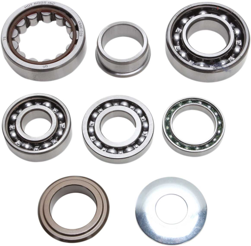 Hot Rods - Hot Rods Transmission Bearing Kit - TBK0111
