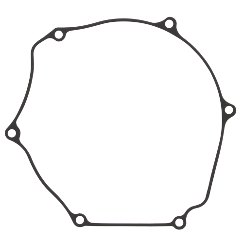 Vertex - Vertex Clutch Inner Gasket - 816240