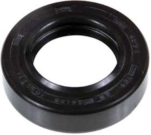 Vertex - Vertex Crankshaft Oil Seal - 501491