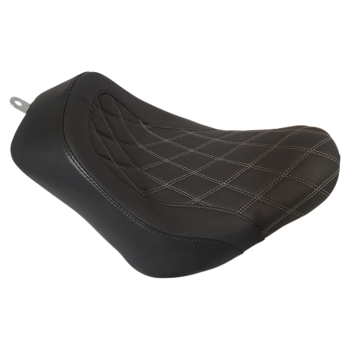 Danny Gray - Danny Gray Weekday Solo IST Seat - Diamond - 21-201DIA