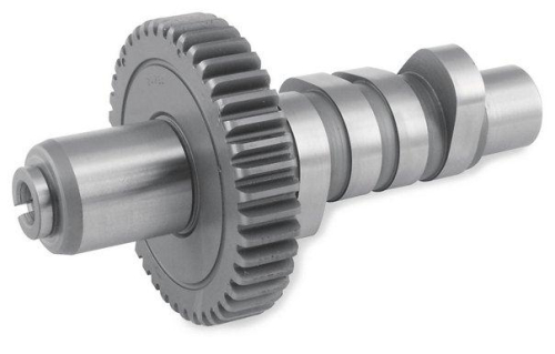 Andrews - Andrews A2 Grind Camshaft - 212267