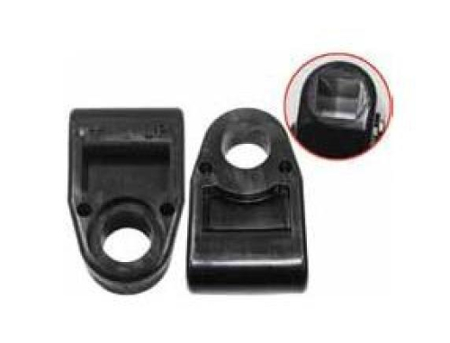 SPI - SPI Suspension Spring Retainer - 04-297-07